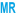 master-rezume.com