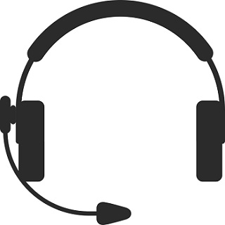 Образец резюме оператора call-центра