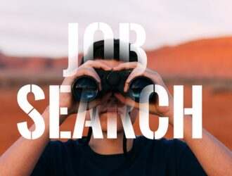 Памятка безработного. Основные этапы поиска работы