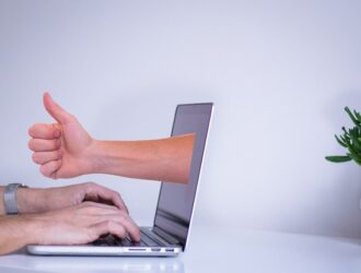 Какие положительные качества указать в резюме?