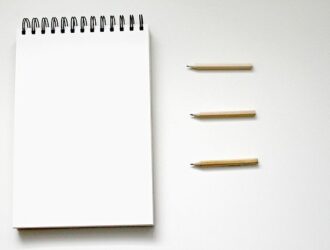 Пожелания к работе в резюме