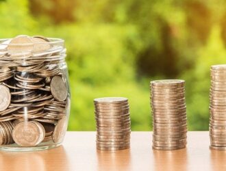 Желаемый уровень заработной платы в резюме