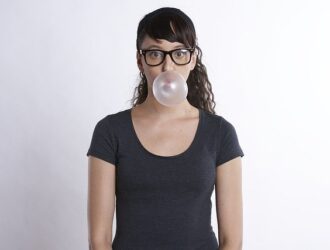 Как уволится с работы правильно?