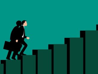 Достижения в резюме