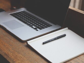 Компьютерные программы для резюме