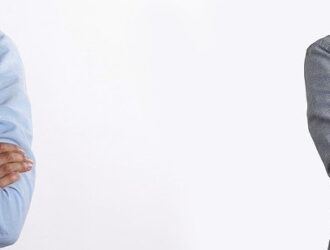 Конфликты на работе: вступать в них или проявлять компромисс?