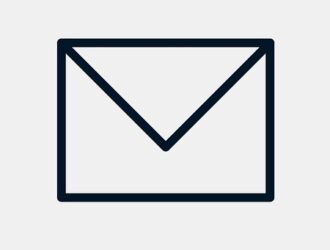 Содержание сопроводительного письма в иностранную компанию