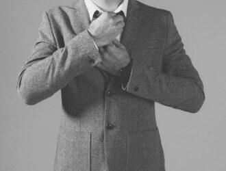 Топ-5 качеств хорошего руководителя