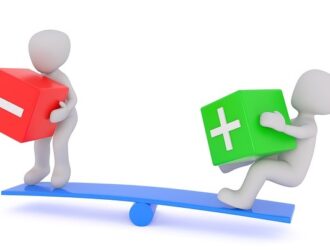 Слабые стороны в резюме